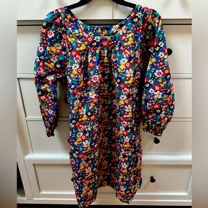 Cath Kidston Dress